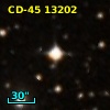 CD-45 13202