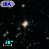 IRAS 19212-4422