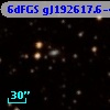 6dFGS gJ192617.6-452759