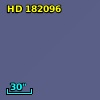 HD 182096