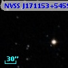 NVSS J171153+545953