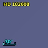 HD 182608