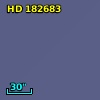 HD 182683