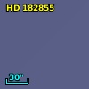 HD 182855