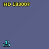 HR  7392