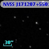 NVSS J171207+550108