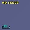 HD 182329
