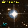 CD-44 13347A