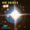 CCDM J19284-4353A