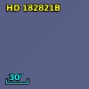 CD-44 13347B