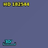 HD 182544