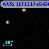 NVSS J171217+543003