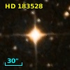 HD 183528