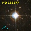 HD 183577