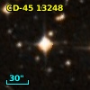 CD-45 13248