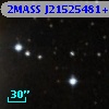 2MASS J21525481+4716291