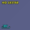 HD 183768