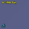 V* PW Tel