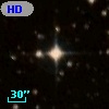 HD 183979