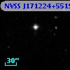 NVSS J171224+551938