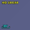 HD 184164