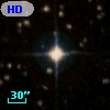 CCDM J19358-4509AB