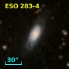 ESO 283-4