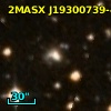 6dFGS gJ193007.4-433240