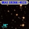 IRAS 19266-4523