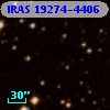 IRAS 19274-4406