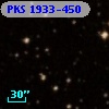 PKS 1933-450