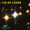 CD-45 13256