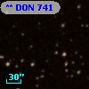 ** DON   741