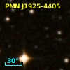 PMN J1925-4405
