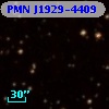 PMN J1929-4409