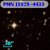 PMN J1929-4433