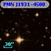 PMN J1931-4500