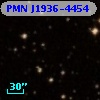 PMN J1936-4454