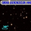 1RXS J192632.9-442537