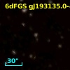 1RXS J193136.3-433658