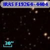 IRAS F19264-4404