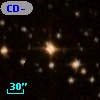 CD-44 13374