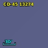 CD-45 13274