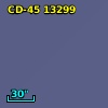 CD-45 13299