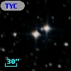 TYC 7939-358-1