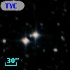 TYC 7939-422-1