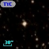 TYC 7940-1314-1
