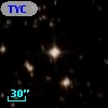 TYC 7943-847-1