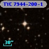 TYC 7944-200-1