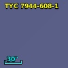 TYC 7944-608-1